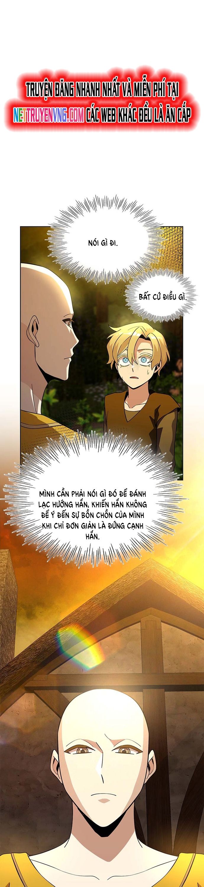 Trọng Sinh Chi Quân Chủ Chapter 21 - 36