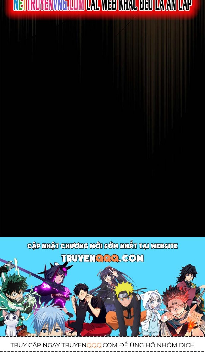Trọng Sinh Chi Quân Chủ Chapter 21 - 38