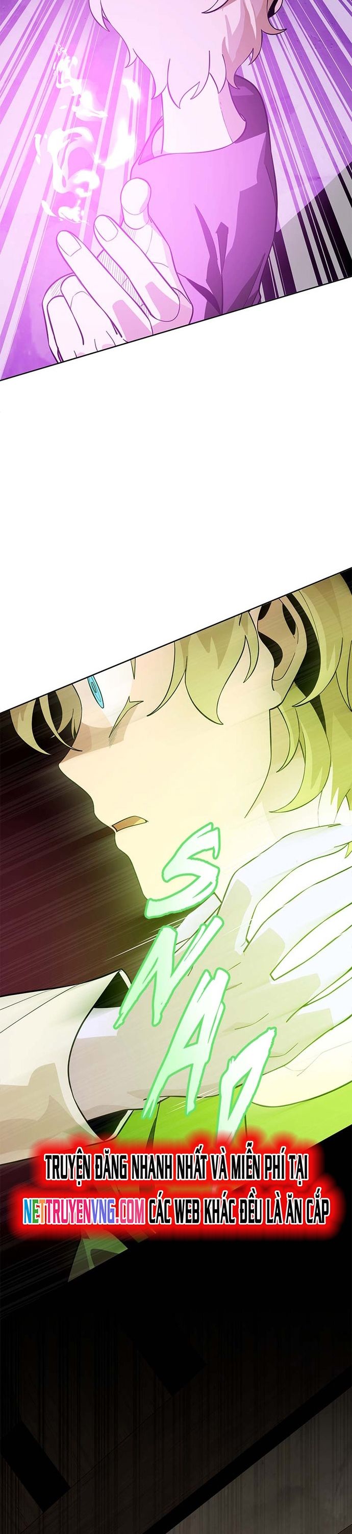 Trọng Sinh Chi Quân Chủ Chapter 21 - 7