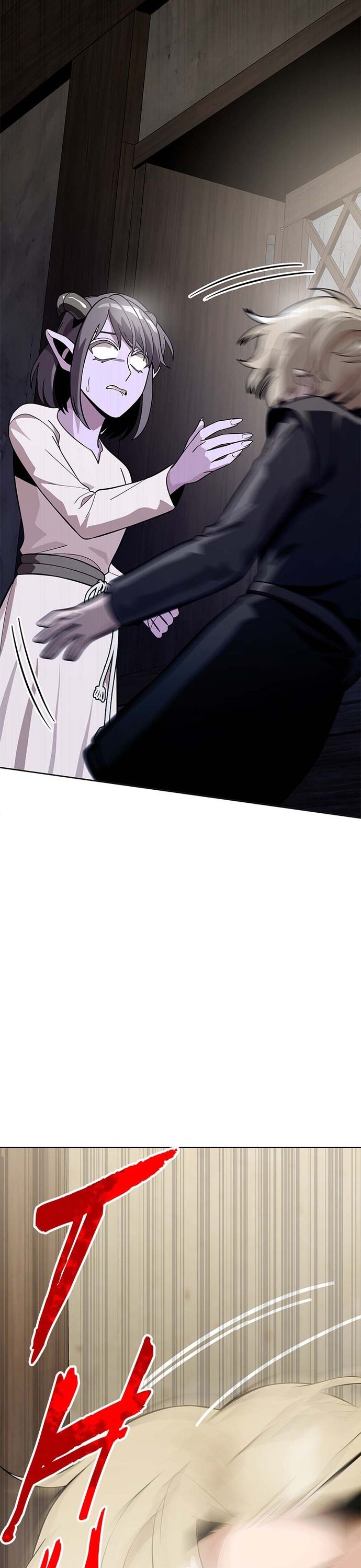 Trọng Sinh Chi Quân Chủ Chapter 21 - 8