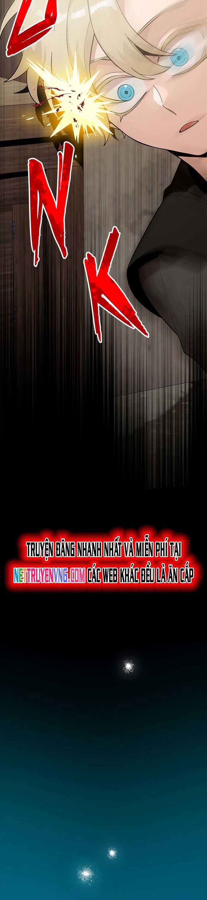 Trọng Sinh Chi Quân Chủ Chapter 21 - 9