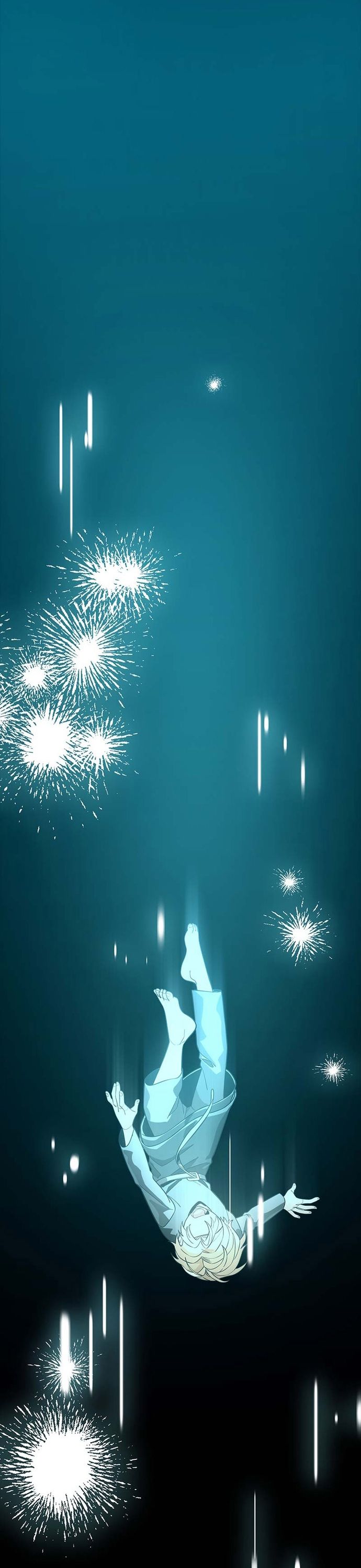 Trọng Sinh Chi Quân Chủ Chapter 21 - 10