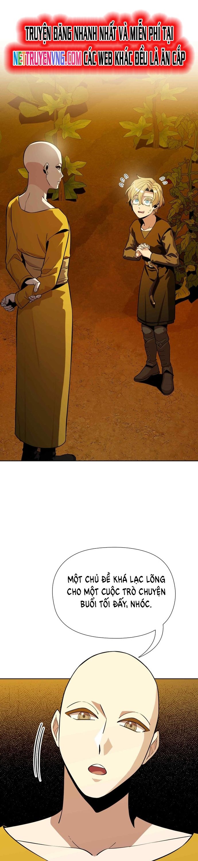 Trọng Sinh Chi Quân Chủ Chapter 22 - 2