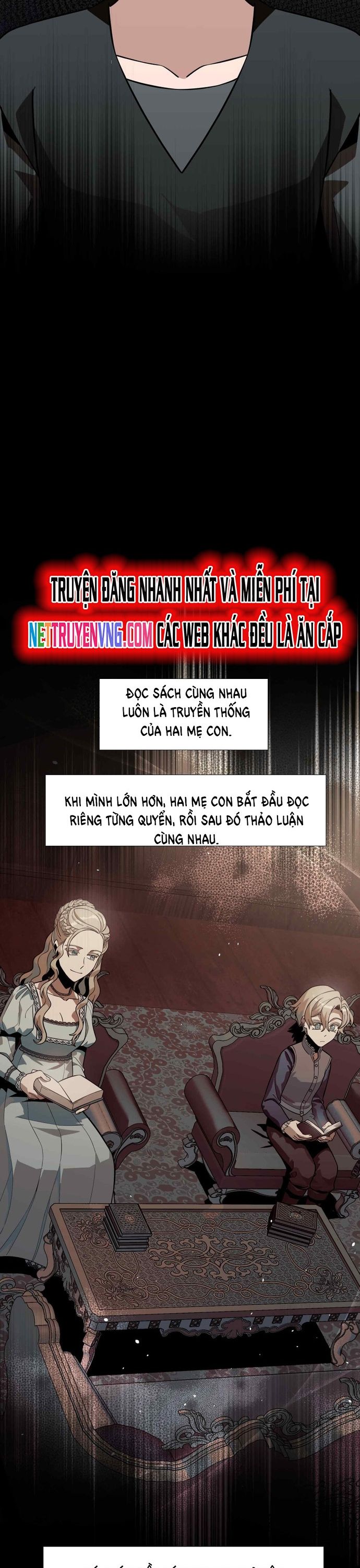 Trọng Sinh Chi Quân Chủ Chapter 22 - 11