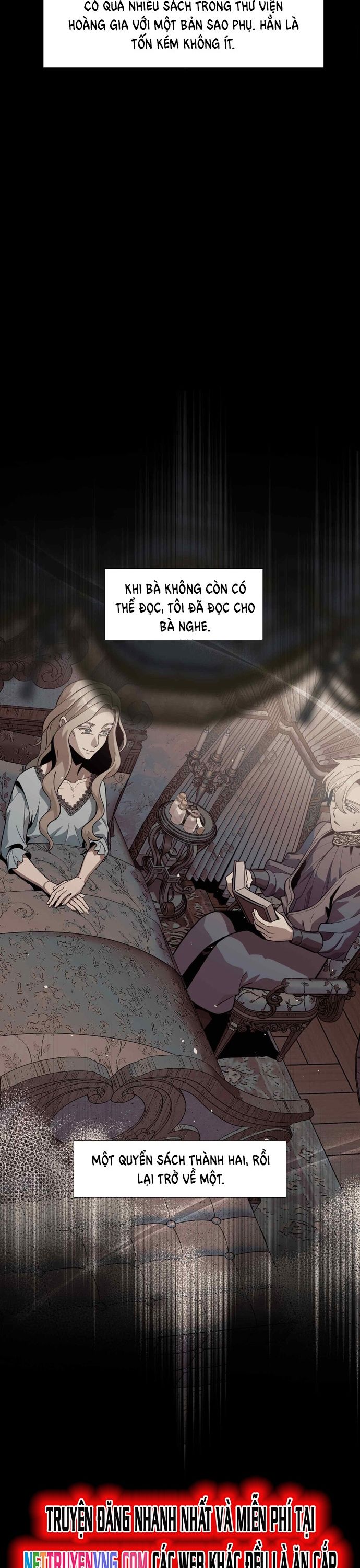 Trọng Sinh Chi Quân Chủ Chapter 22 - 12