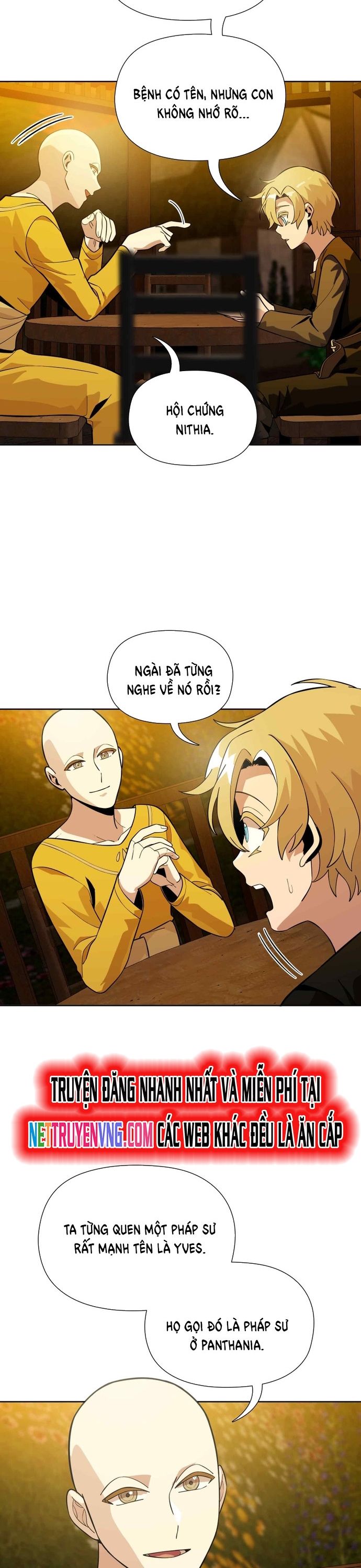 Trọng Sinh Chi Quân Chủ Chapter 22 - 14