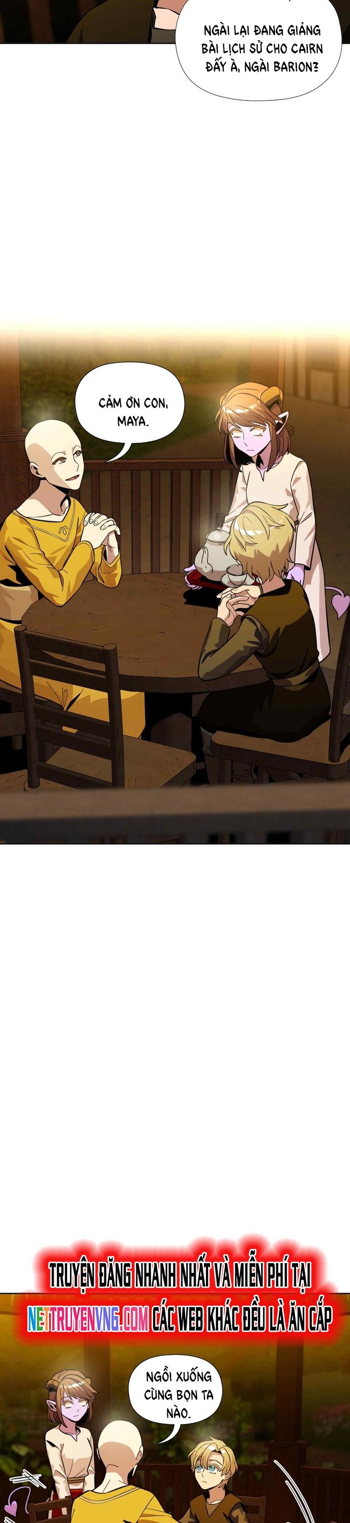 Trọng Sinh Chi Quân Chủ Chapter 22 - 20