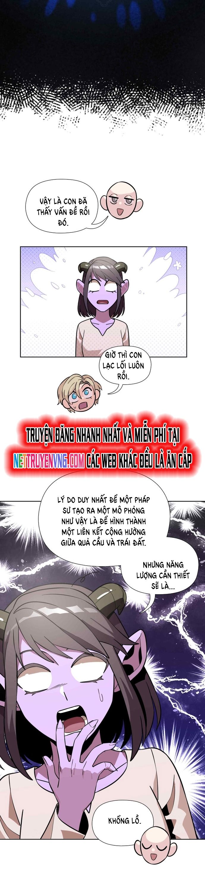 Trọng Sinh Chi Quân Chủ Chapter 22 - 28