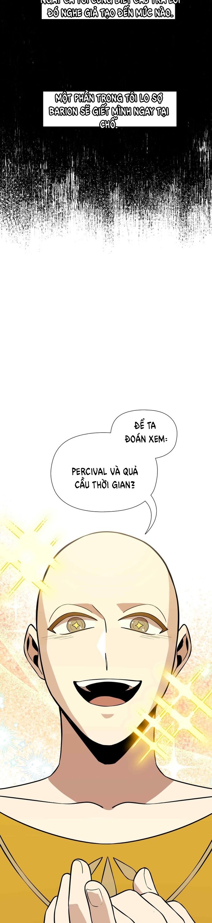 Trọng Sinh Chi Quân Chủ Chapter 22 - 4