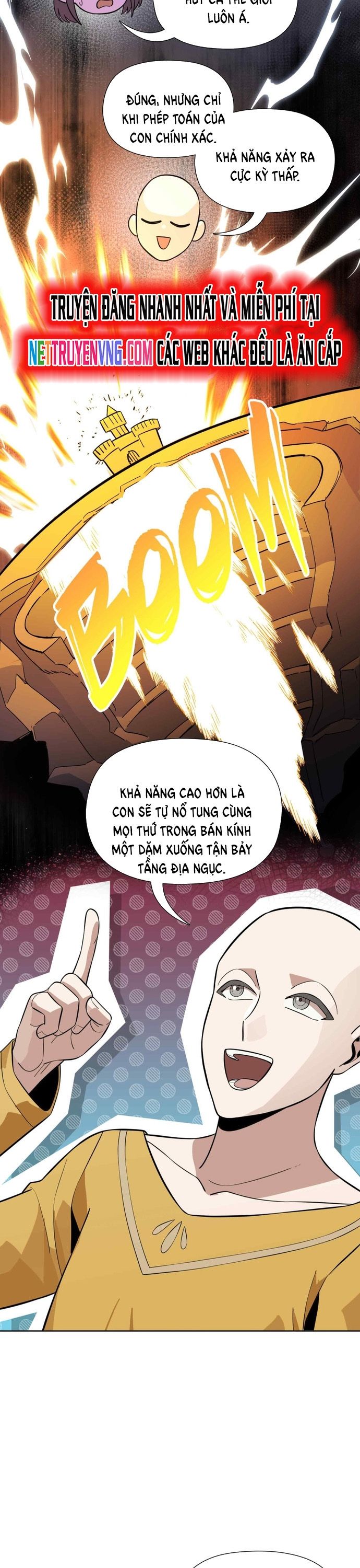 Trọng Sinh Chi Quân Chủ Chapter 22 - 32