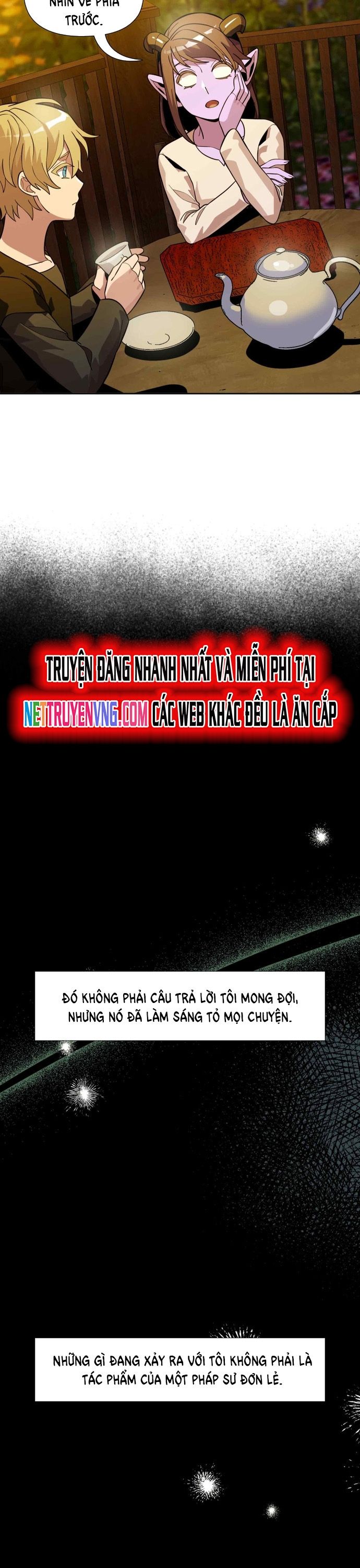 Trọng Sinh Chi Quân Chủ Chapter 22 - 34