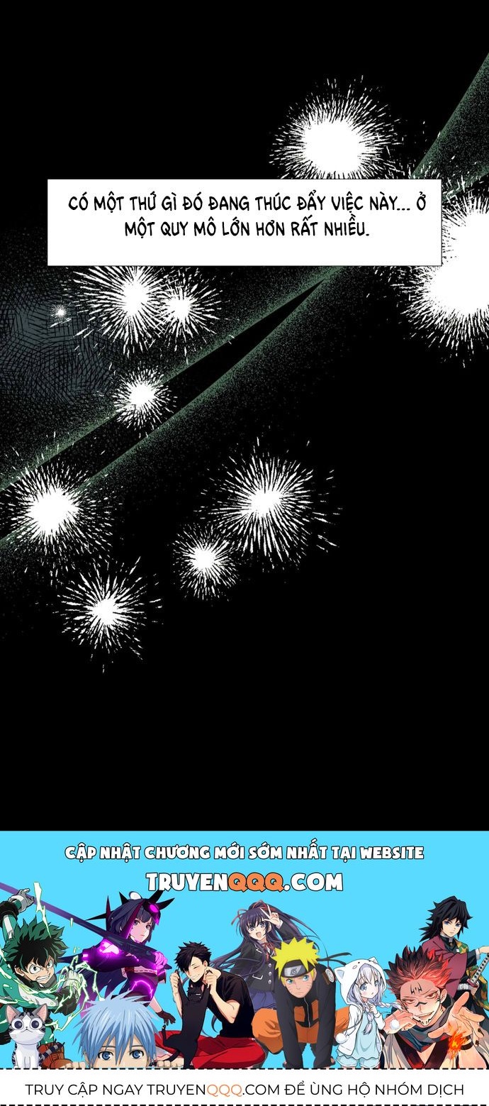 Trọng Sinh Chi Quân Chủ Chapter 22 - 35