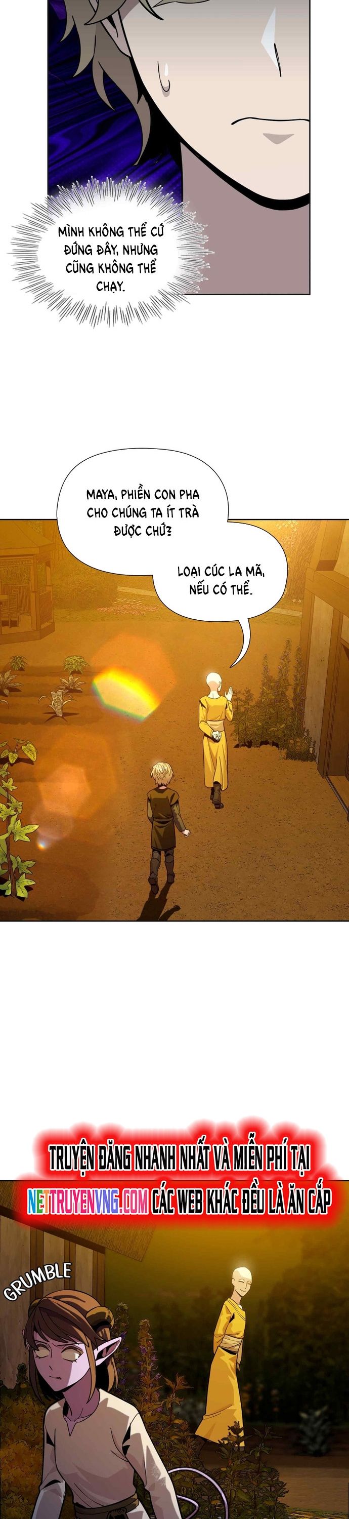 Trọng Sinh Chi Quân Chủ Chapter 22 - 7