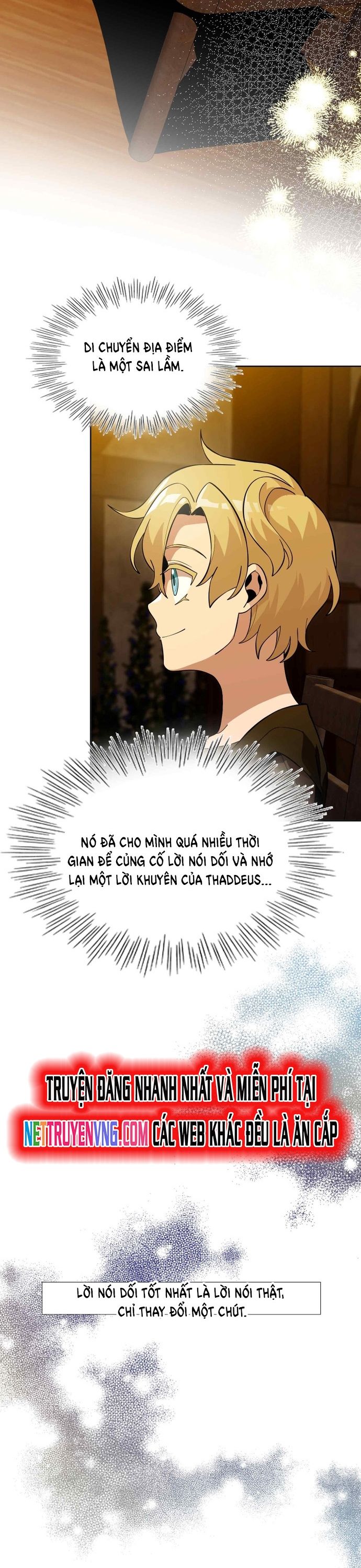 Trọng Sinh Chi Quân Chủ Chapter 22 - 9