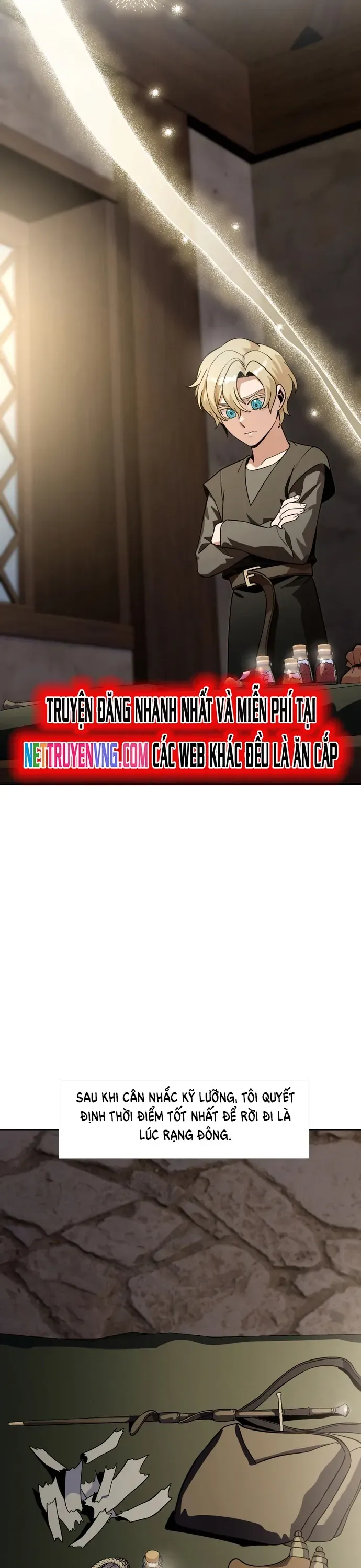 Trọng Sinh Chi Quân Chủ Chapter 23 - 2