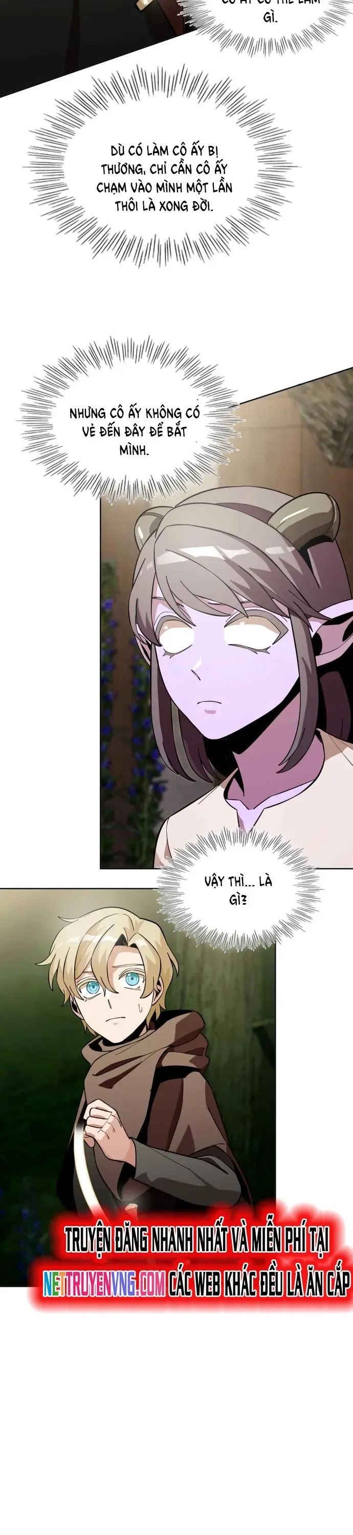 Trọng Sinh Chi Quân Chủ Chapter 23 - 11