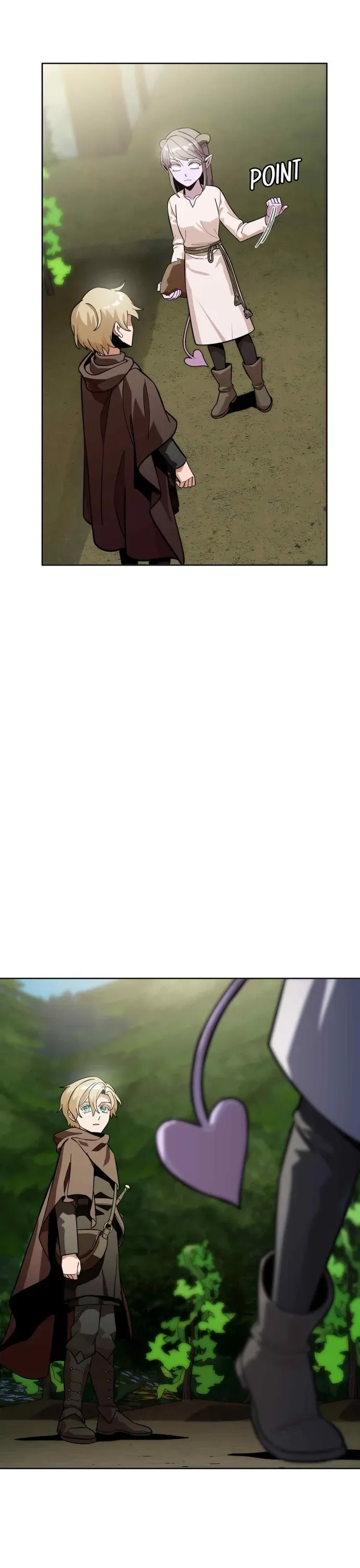 Trọng Sinh Chi Quân Chủ Chapter 23 - 12