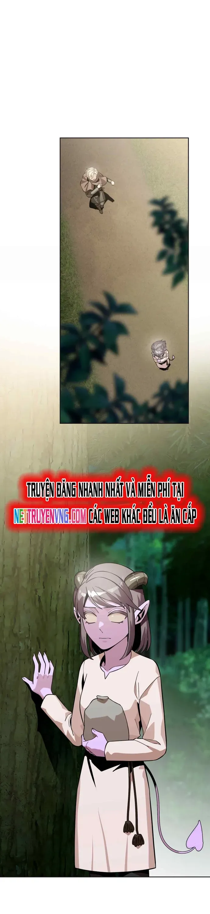 Trọng Sinh Chi Quân Chủ Chapter 23 - 13