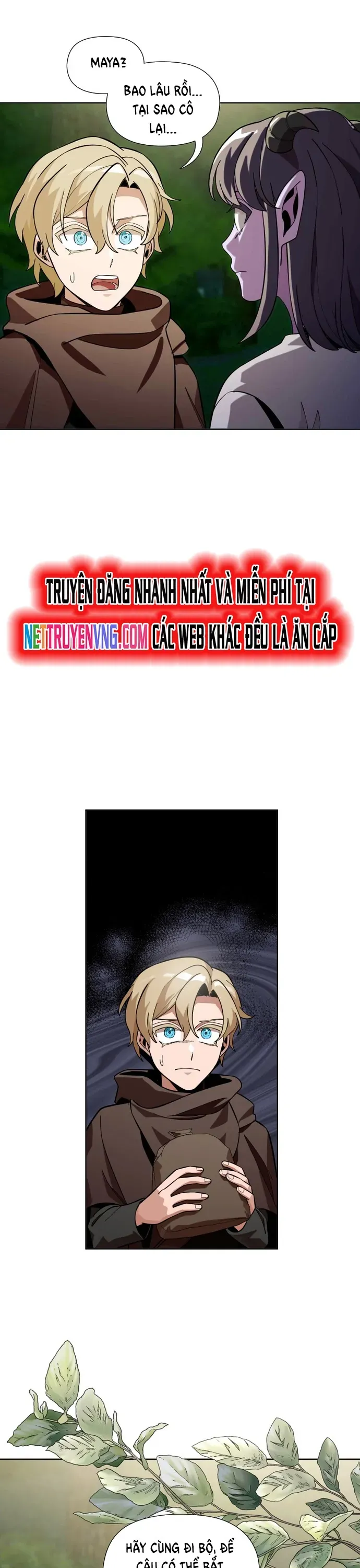 Trọng Sinh Chi Quân Chủ Chapter 23 - 15