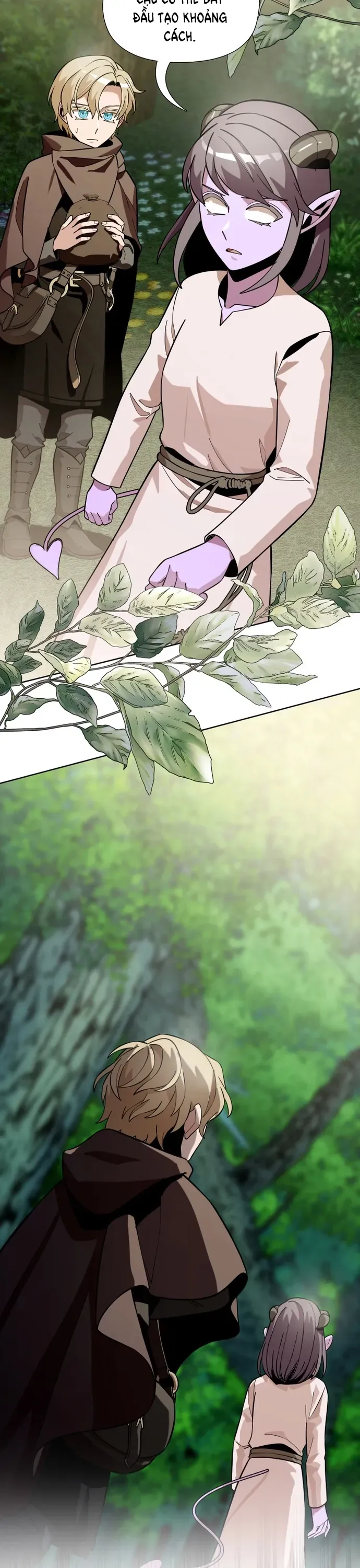 Trọng Sinh Chi Quân Chủ Chapter 23 - 16