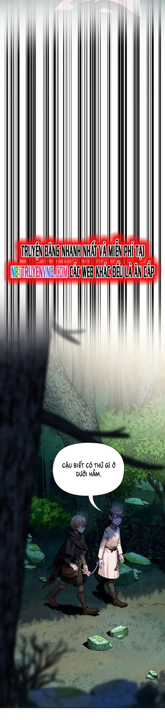 Trọng Sinh Chi Quân Chủ Chapter 23 - 17