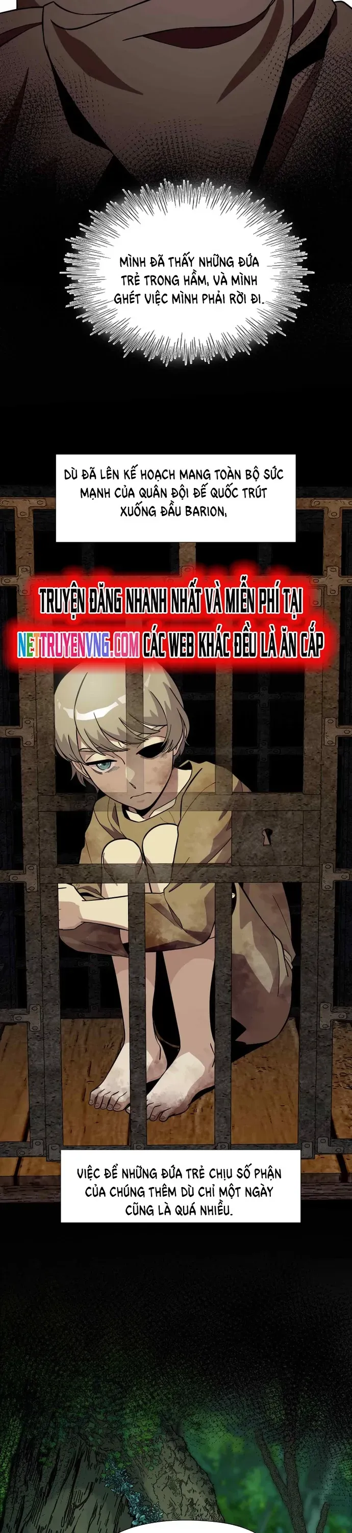 Trọng Sinh Chi Quân Chủ Chapter 23 - 28