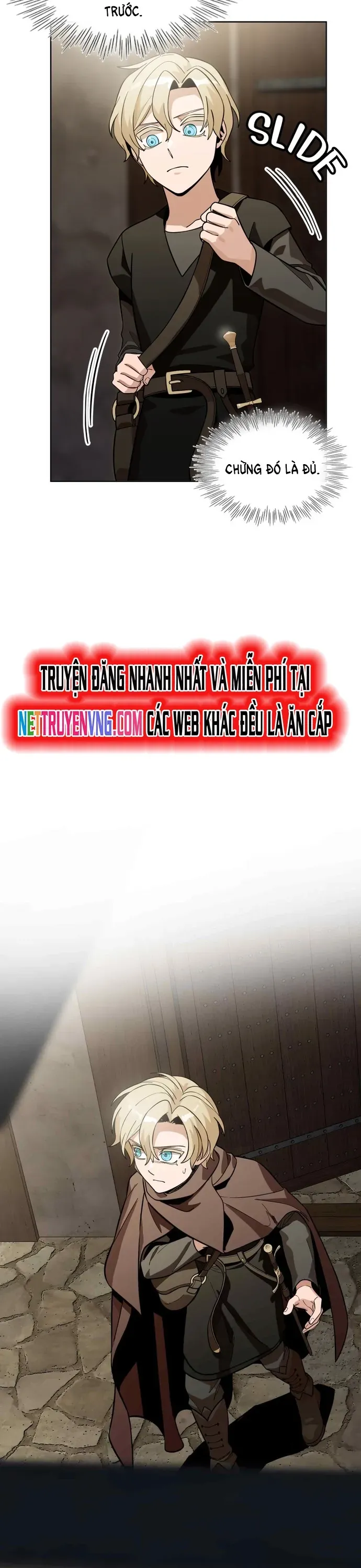 Trọng Sinh Chi Quân Chủ Chapter 23 - 4