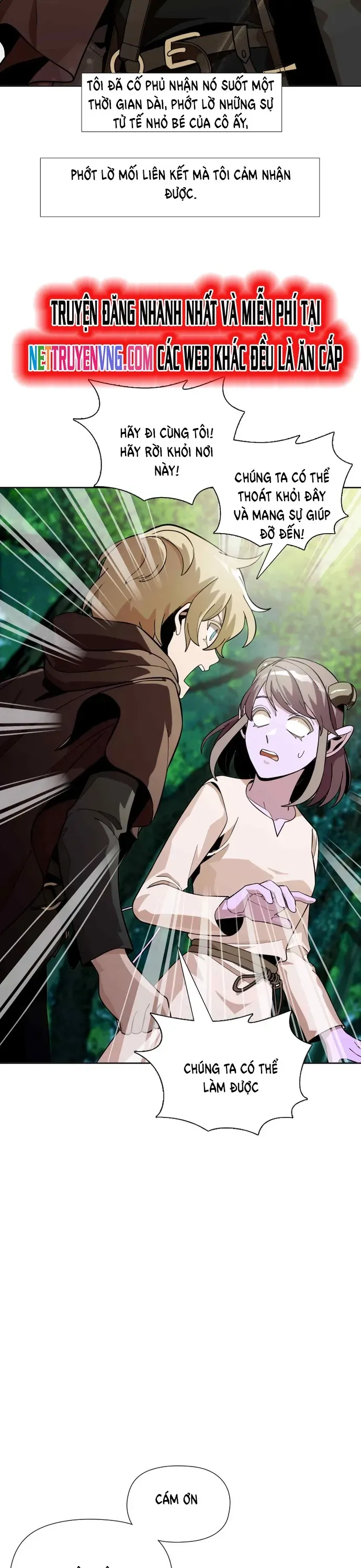 Trọng Sinh Chi Quân Chủ Chapter 23 - 32