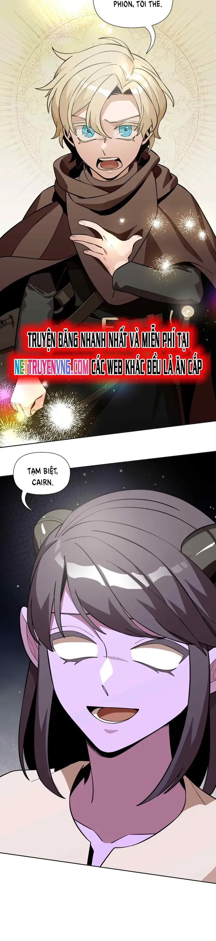 Trọng Sinh Chi Quân Chủ Chapter 23 - 34