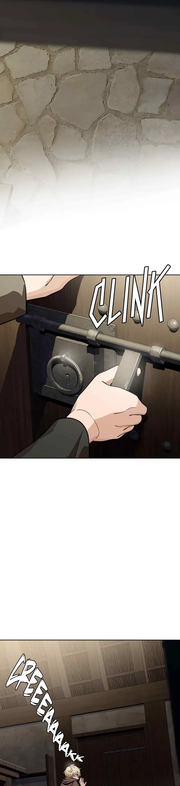 Trọng Sinh Chi Quân Chủ Chapter 23 - 5