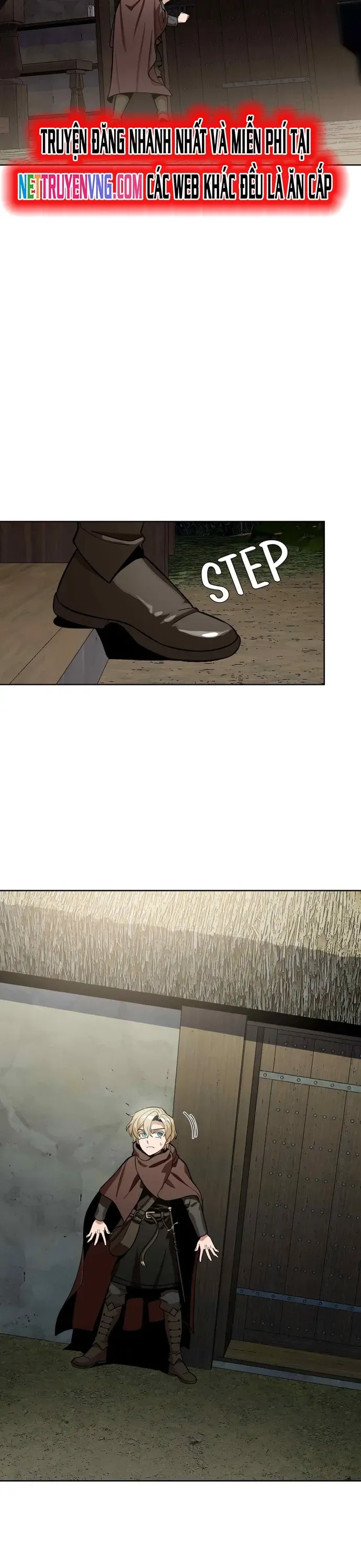 Trọng Sinh Chi Quân Chủ Chapter 23 - 6