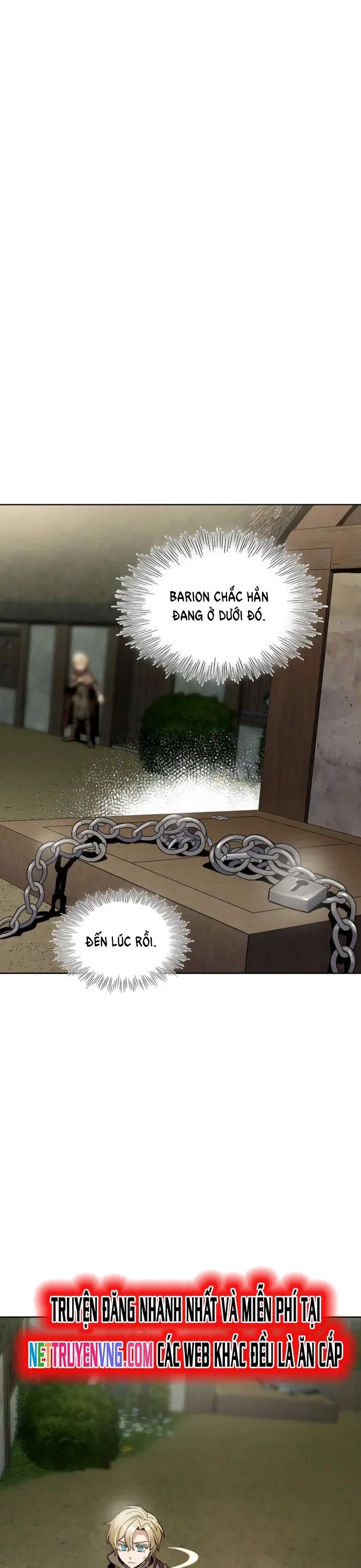 Trọng Sinh Chi Quân Chủ Chapter 23 - 7