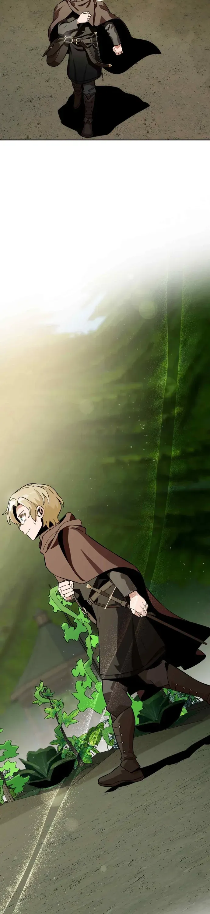 Trọng Sinh Chi Quân Chủ Chapter 23 - 8