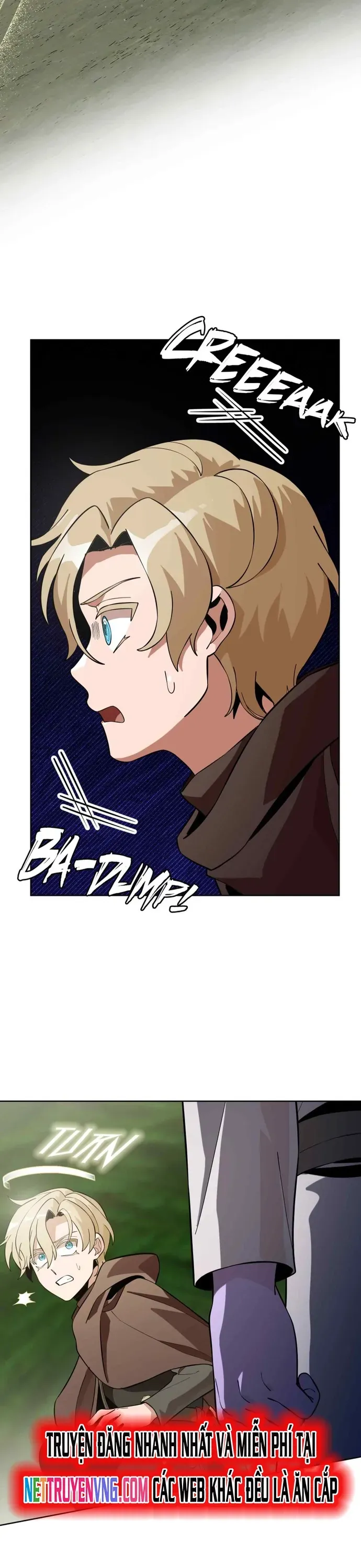 Trọng Sinh Chi Quân Chủ Chapter 23 - 9