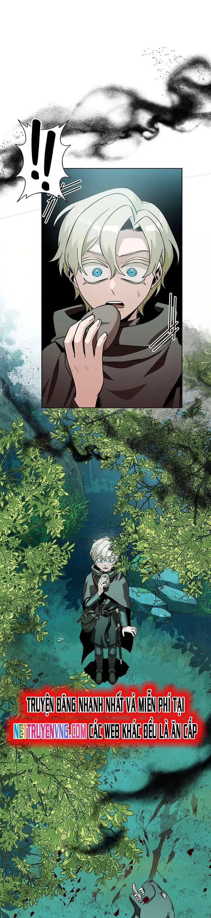 Trọng Sinh Chi Quân Chủ Chapter 24 - 11