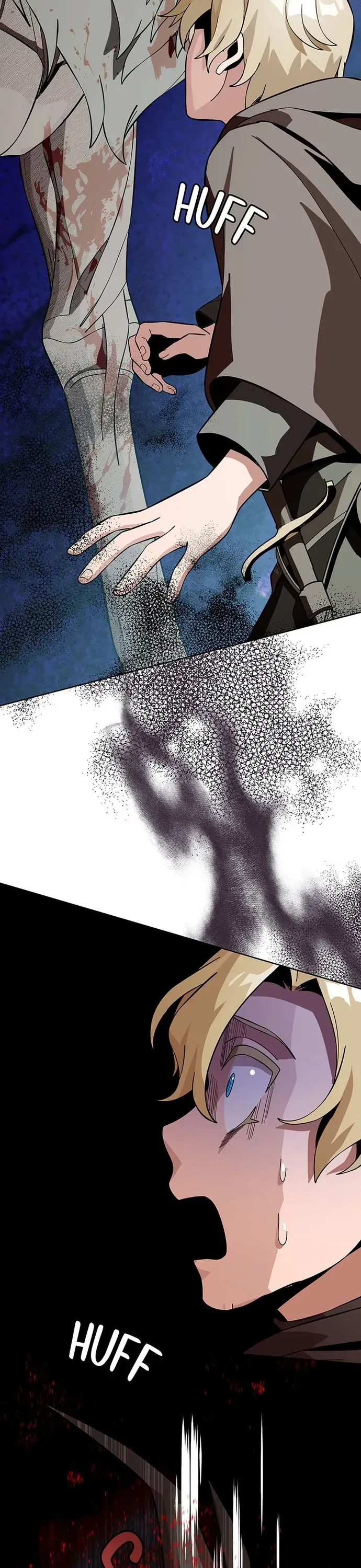 Trọng Sinh Chi Quân Chủ Chapter 24 - 14