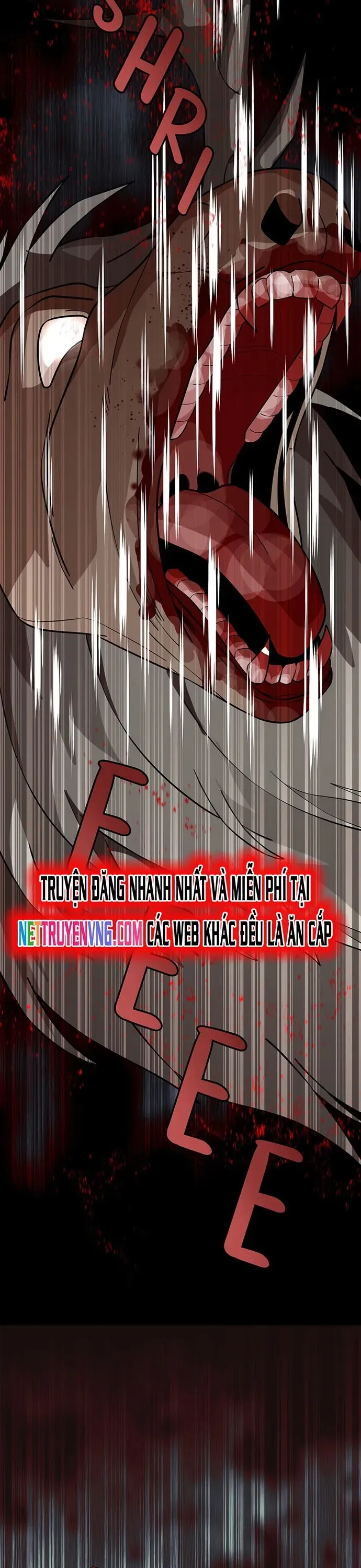 Trọng Sinh Chi Quân Chủ Chapter 24 - 15