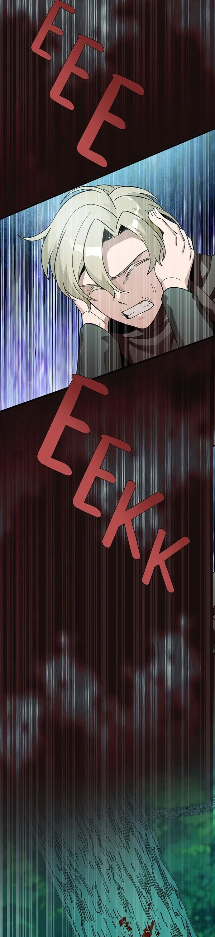 Trọng Sinh Chi Quân Chủ Chapter 24 - 16