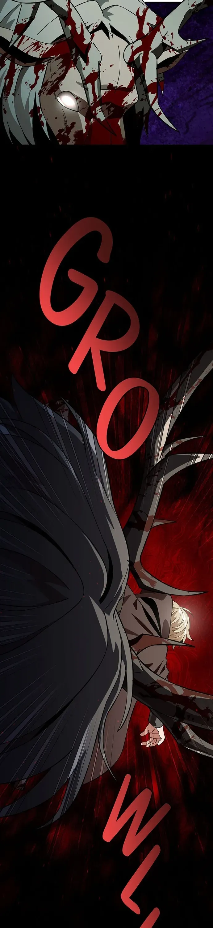 Trọng Sinh Chi Quân Chủ Chapter 24 - 18