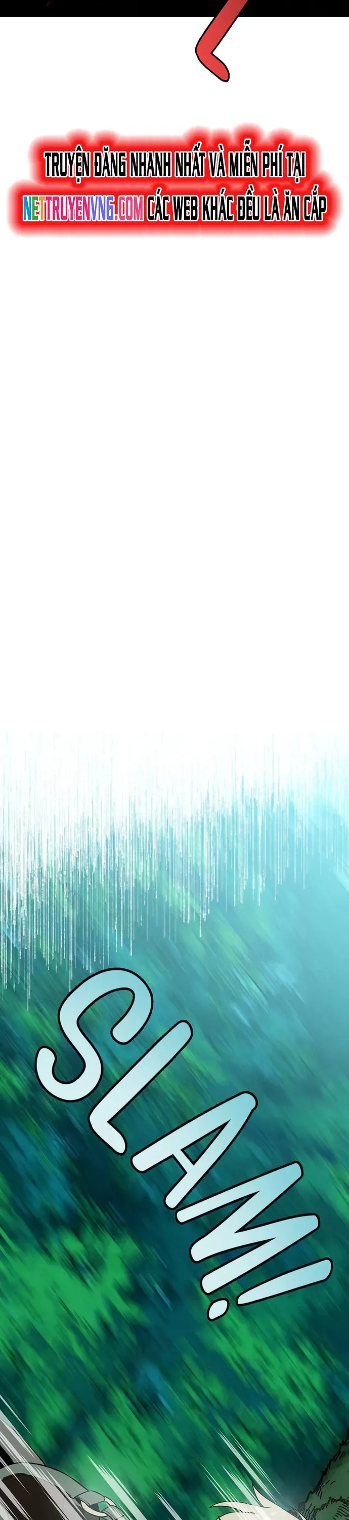 Trọng Sinh Chi Quân Chủ Chapter 24 - 19