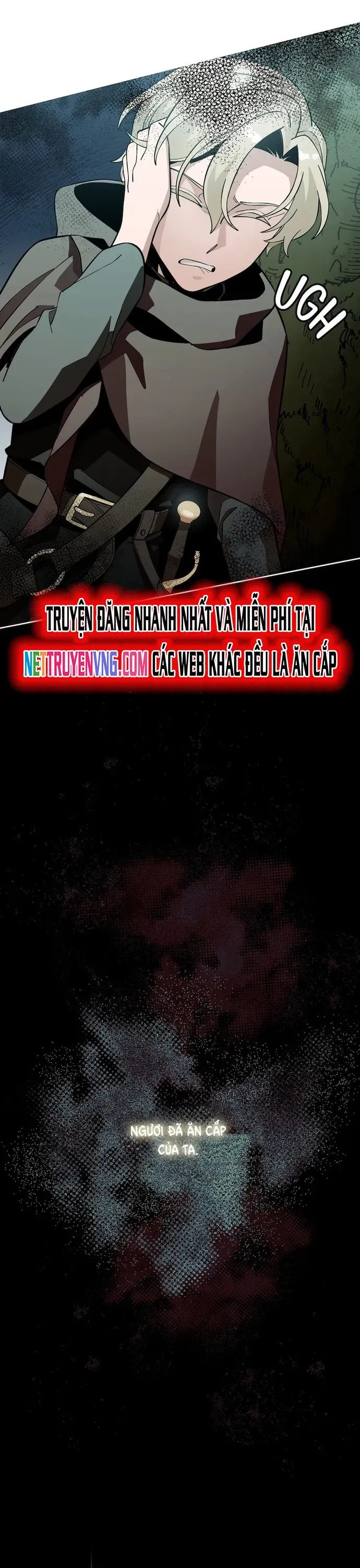 Trọng Sinh Chi Quân Chủ Chapter 24 - 21