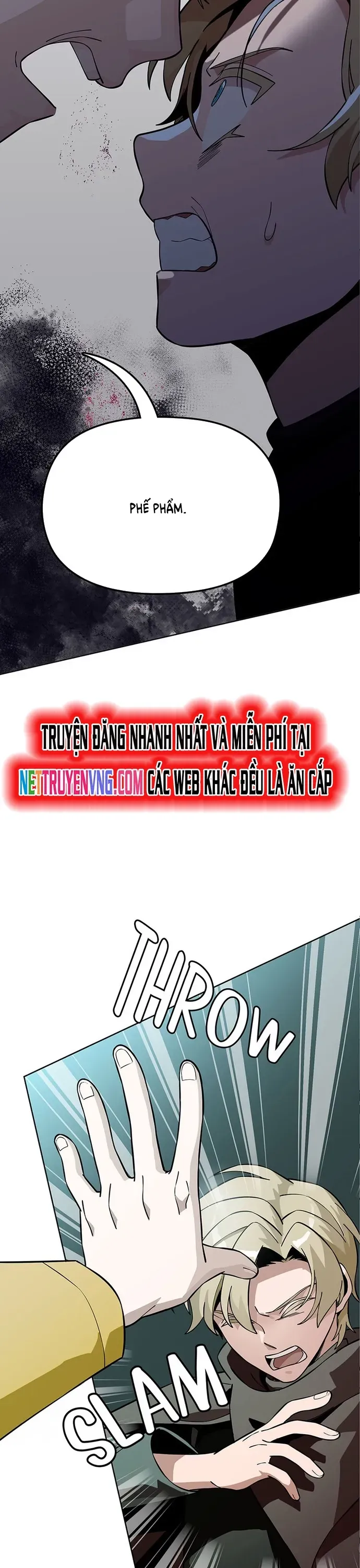 Trọng Sinh Chi Quân Chủ Chapter 24 - 29