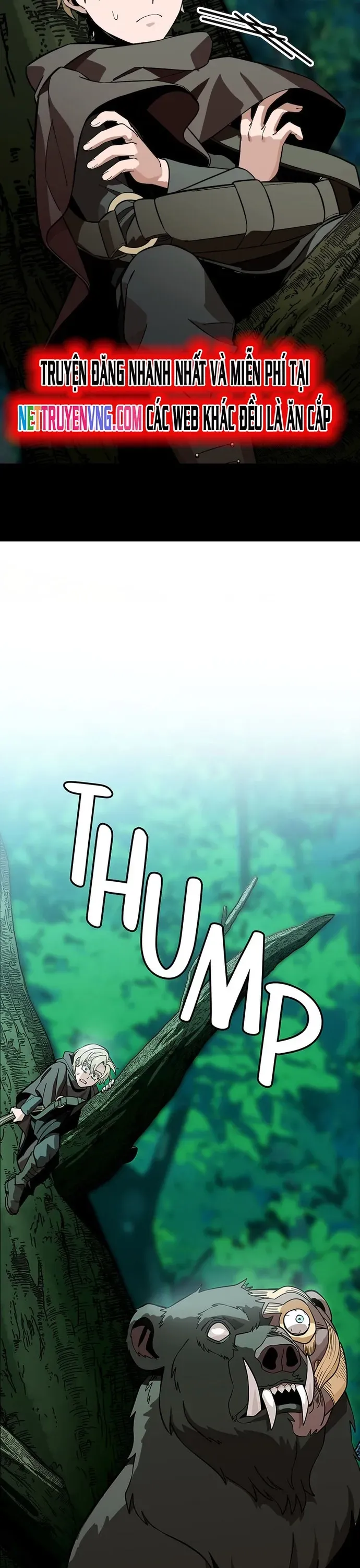 Trọng Sinh Chi Quân Chủ Chapter 24 - 4