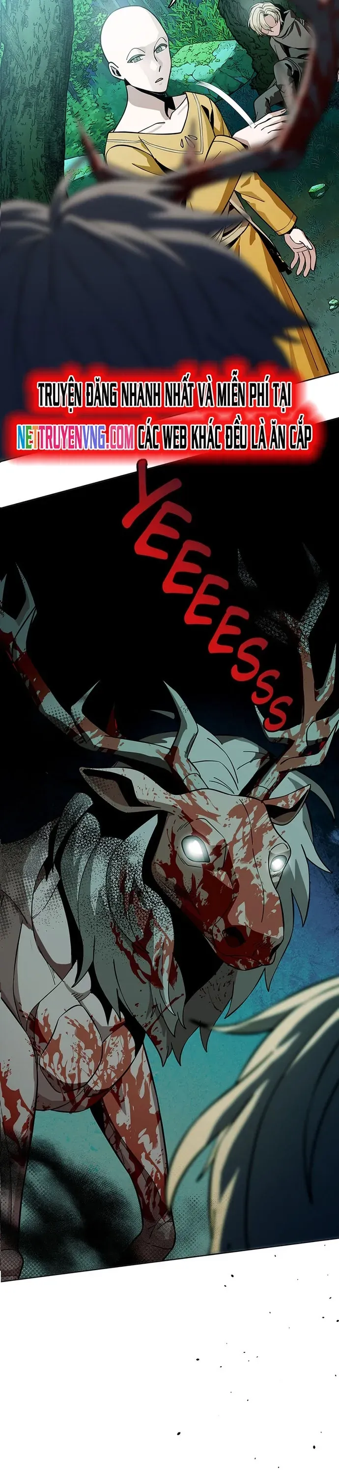 Trọng Sinh Chi Quân Chủ Chapter 24 - 31