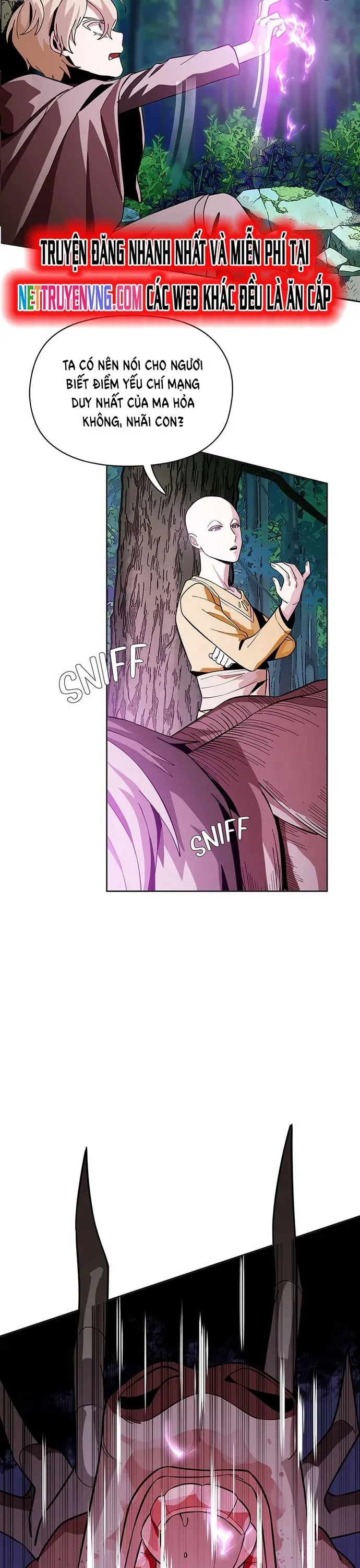 Trọng Sinh Chi Quân Chủ Chapter 24 - 33