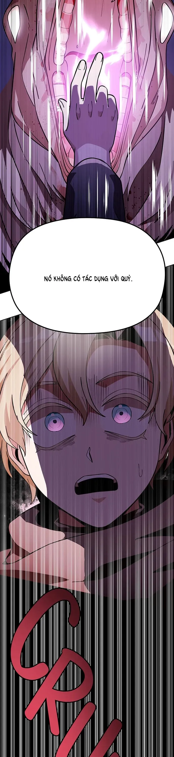 Trọng Sinh Chi Quân Chủ Chapter 24 - 34