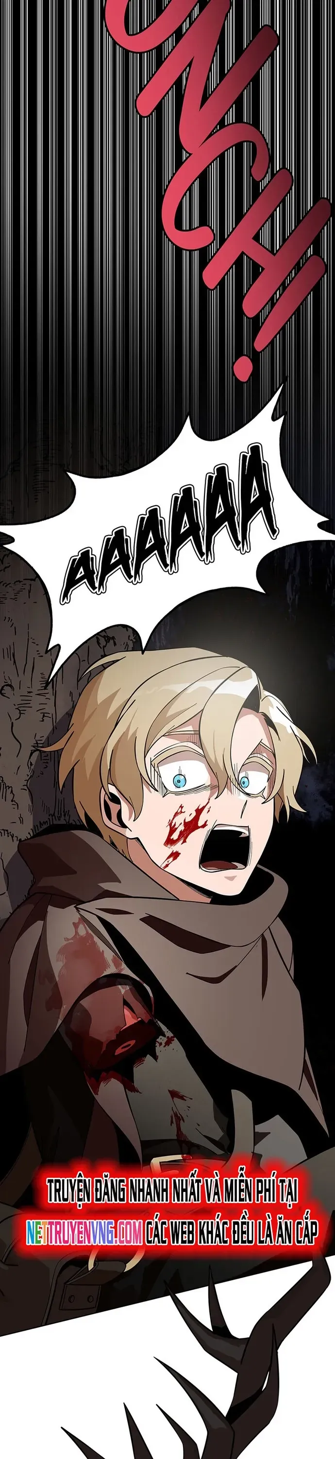 Trọng Sinh Chi Quân Chủ Chapter 24 - 35