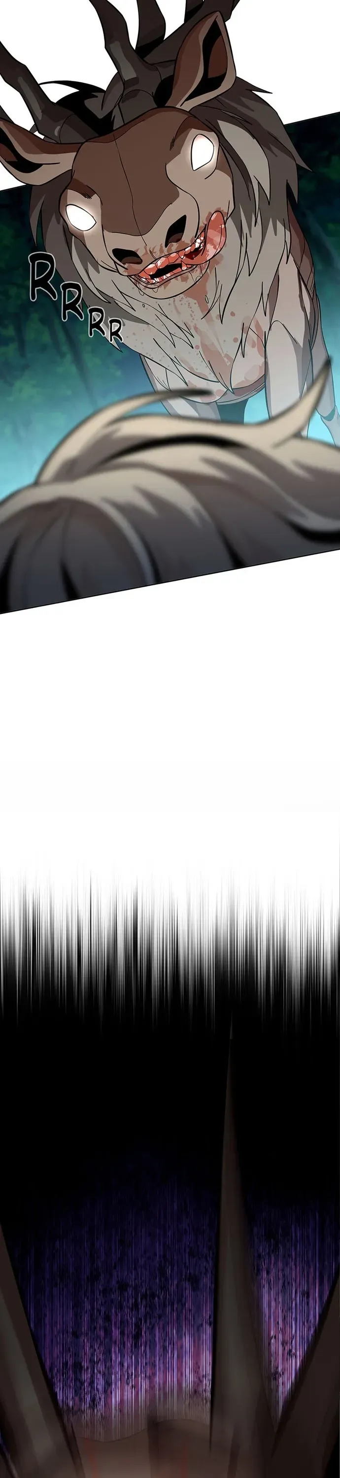 Trọng Sinh Chi Quân Chủ Chapter 24 - 36