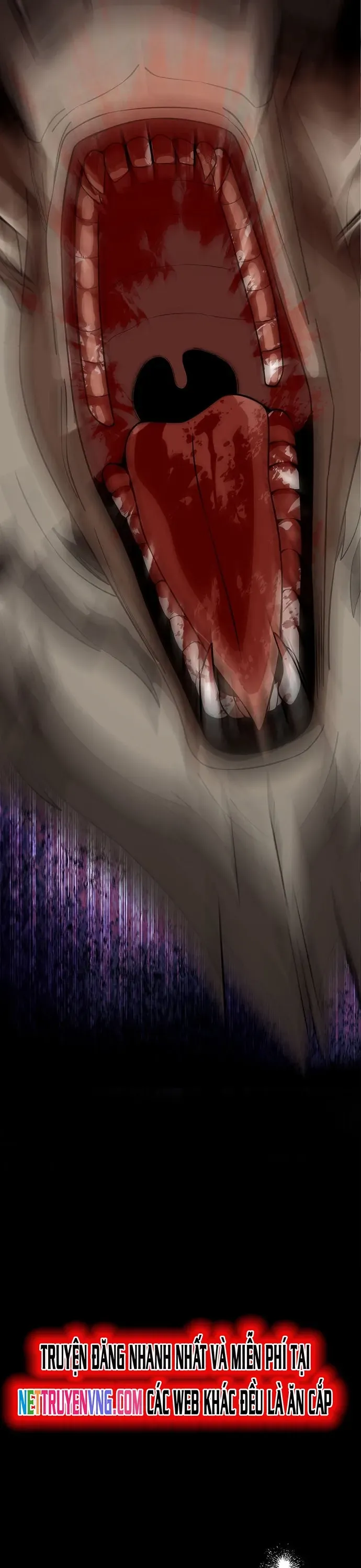 Trọng Sinh Chi Quân Chủ Chapter 24 - 37