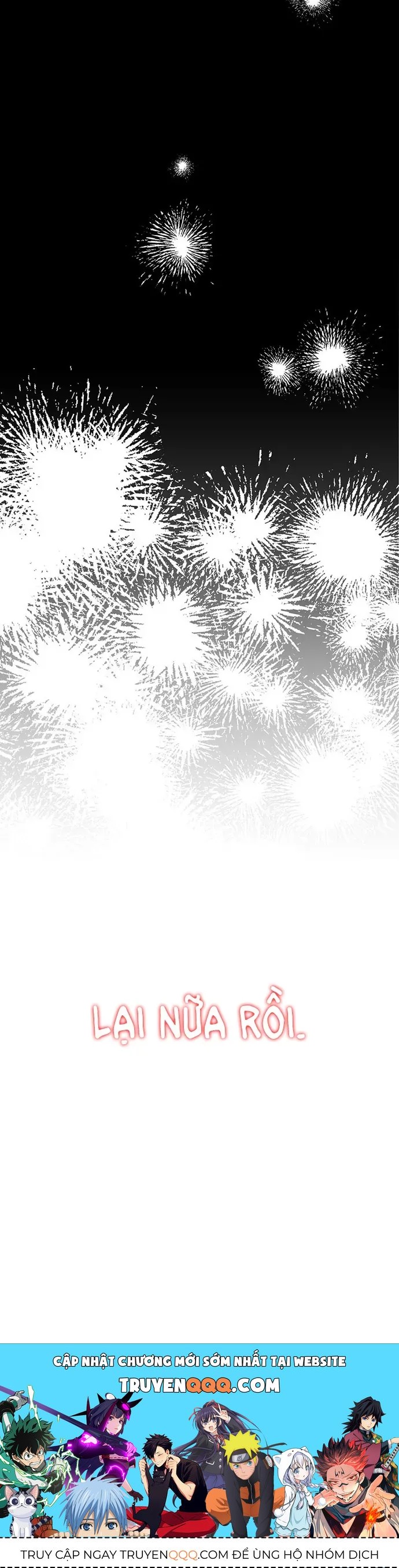 Trọng Sinh Chi Quân Chủ Chapter 24 - 38